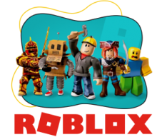 Roblox Studio. Сделать все, что вы можете себе представить - Школа программирования для детей, компьютерные курсы для школьников, начинающих и подростков - KIBERone г. Красноярск