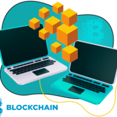 Облачные технологии. Блокчейн. Data science. Современные технологии - КИБЕРшкола программирования для детей, компьютерные курсы для школьников, начинающих и подростков - KIBERone г. Красноярск