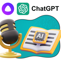 Mini-AI Playground. Мини-игровая площадка для искусственного интеллекта - КИБЕРшкола программирования для детей, компьютерные курсы для школьников, начинающих и подростков - KIBERone г. Красноярск